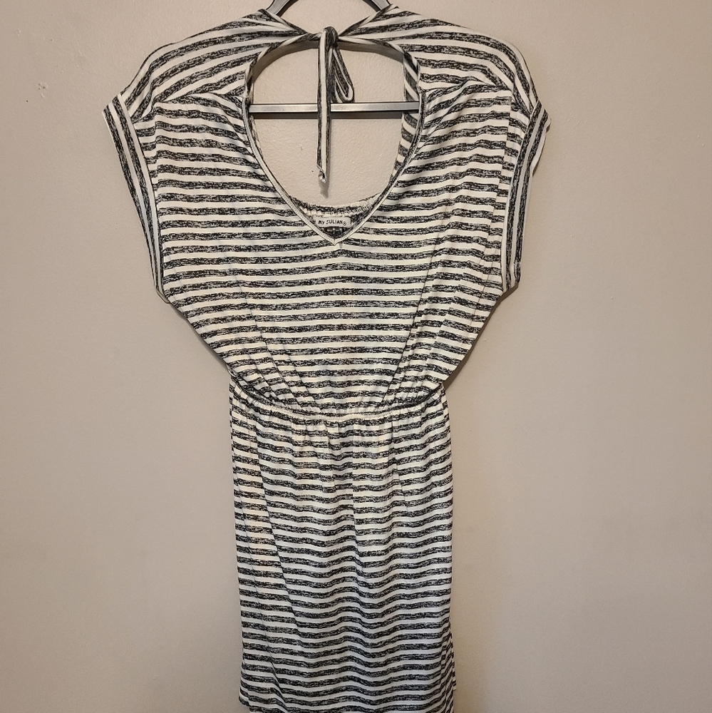 Oh My Julian dress M